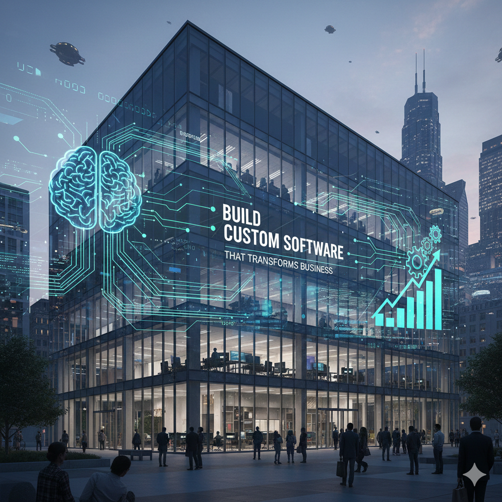 About feature image - Software Development